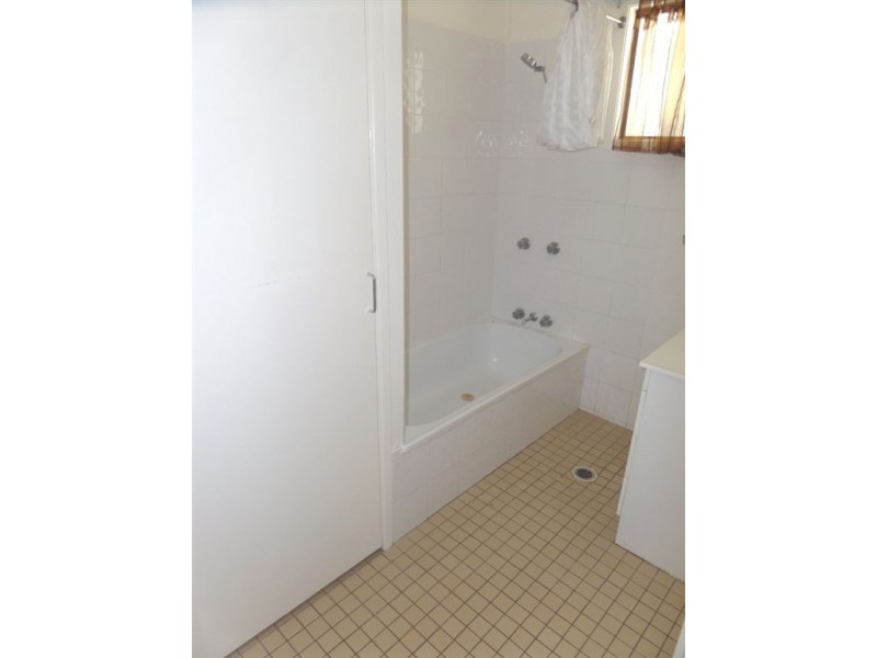 4 Silver Gum Drive, Andergrove QLD 4740