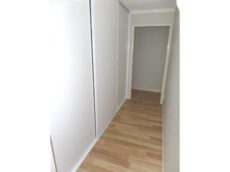 4 Silver Gum Drive, Andergrove QLD 4740