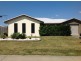 107 Kennys  Road, Marian QLD 4753