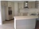 107 Kennys  Road, Marian QLD 4753