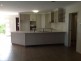 107 Kennys  Road, Marian QLD 4753