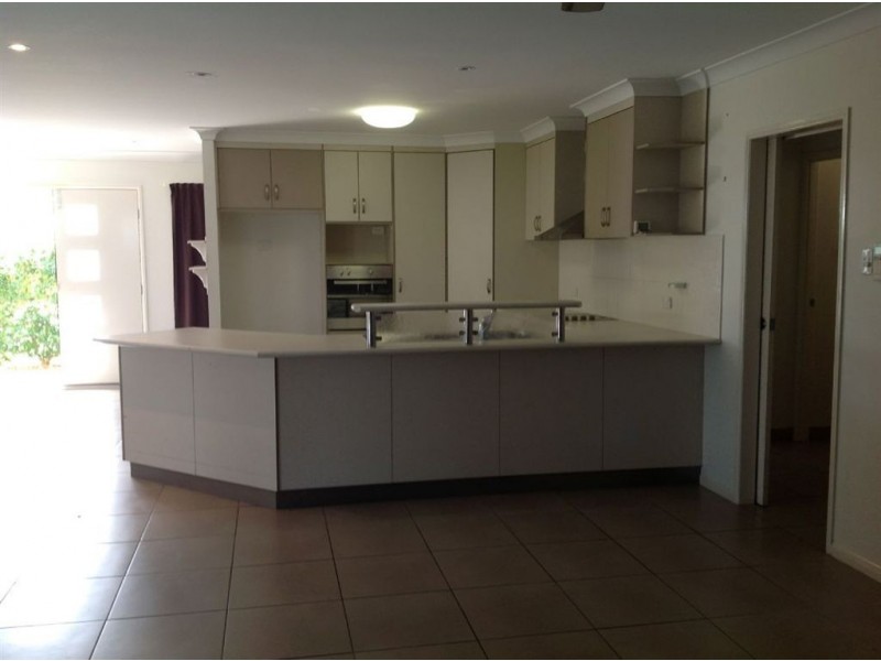 107 Kennys  Road, Marian QLD 4753