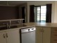107 Kennys  Road, Marian QLD 4753