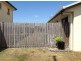 107 Kennys  Road, Marian QLD 4753