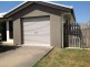 107 Kennys  Road, Marian QLD 4753