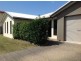 107 Kennys  Road, Marian QLD 4753