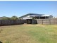 107 Kennys  Road, Marian QLD 4753