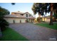 1 Glenhorn Close, West Mackay QLD 4740