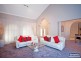 1 Glenhorn Close, West Mackay QLD 4740