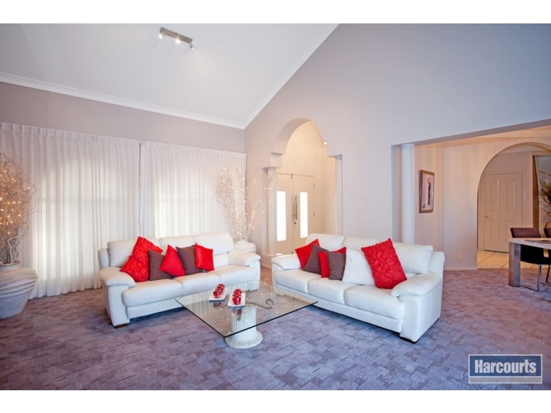 1 Glenhorn Close, West Mackay QLD 4740