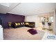 1 Glenhorn Close, West Mackay QLD 4740