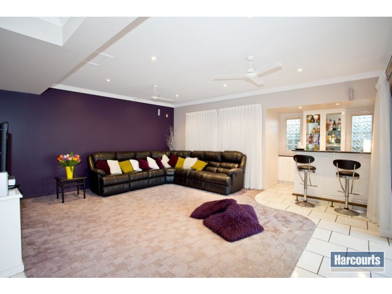 1 Glenhorn Close, West Mackay QLD 4740