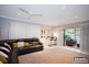 1 Glenhorn Close, West Mackay QLD 4740