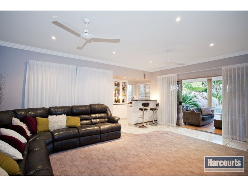 1 Glenhorn Close, West Mackay QLD 4740
