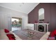1 Glenhorn Close, West Mackay QLD 4740