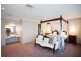1 Glenhorn Close, West Mackay QLD 4740
