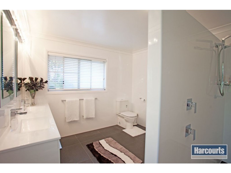 1 Glenhorn Close, West Mackay QLD 4740