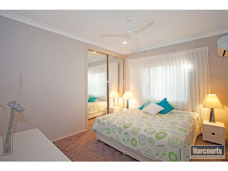 1 Glenhorn Close, West Mackay QLD 4740