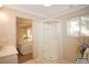 1 Glenhorn Close, West Mackay QLD 4740