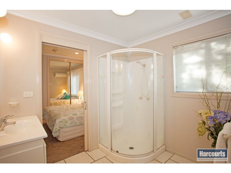 1 Glenhorn Close, West Mackay QLD 4740