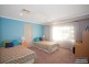 1 Glenhorn Close, West Mackay QLD 4740