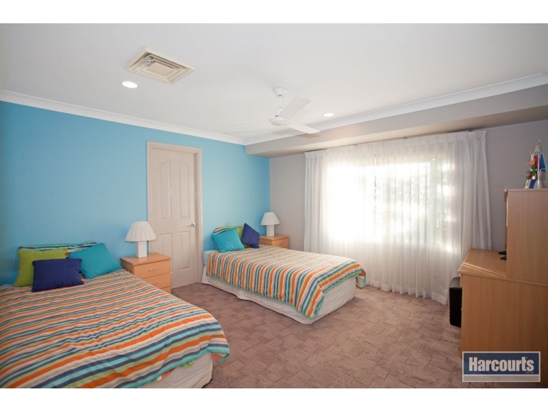 1 Glenhorn Close, West Mackay QLD 4740