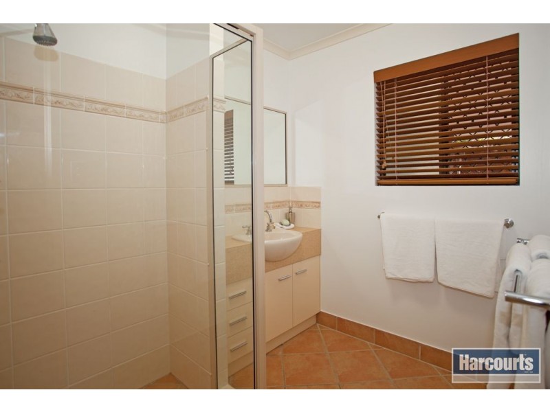 100 Ian Reddacliff Drive, The Leap QLD 4740