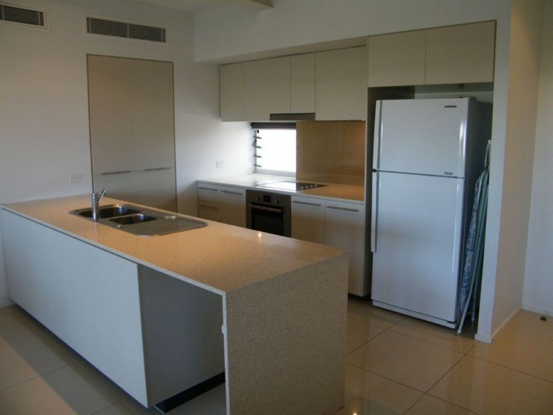 5/24 River Street, Mackay QLD 4740