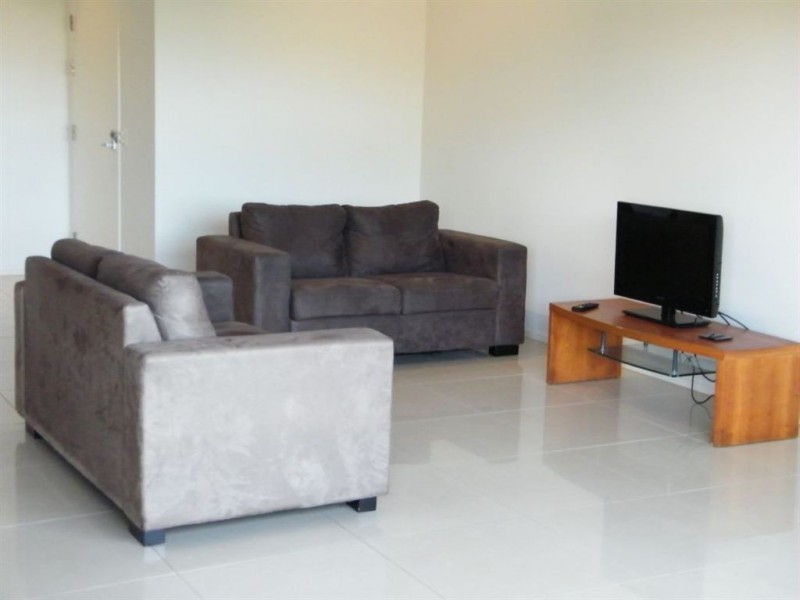 5/24 River Street, Mackay QLD 4740