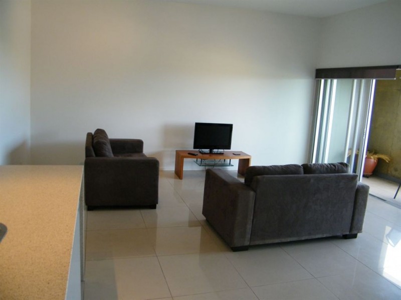 5/24 River Street, Mackay QLD 4740