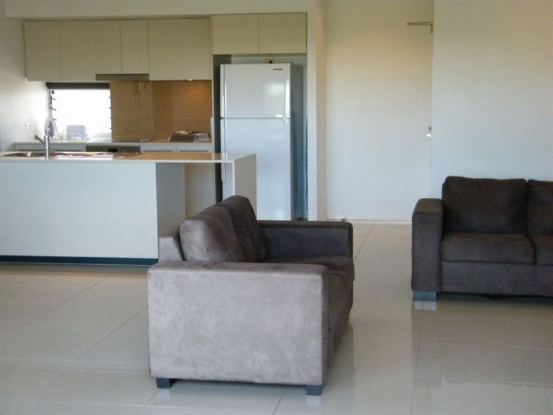 5/24 River Street, Mackay QLD 4740