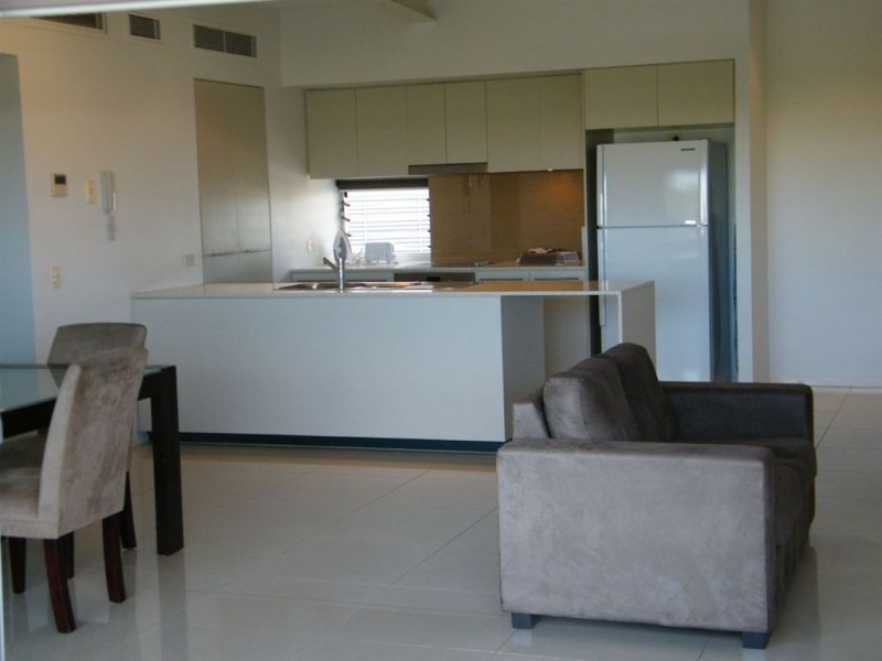 5/24 River Street, Mackay QLD 4740