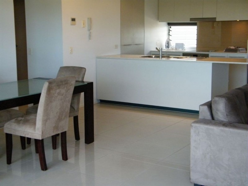 5/24 River Street, Mackay QLD 4740