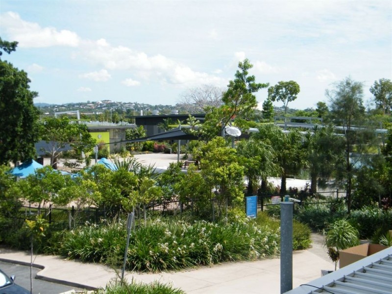 5/24 River Street, Mackay QLD 4740