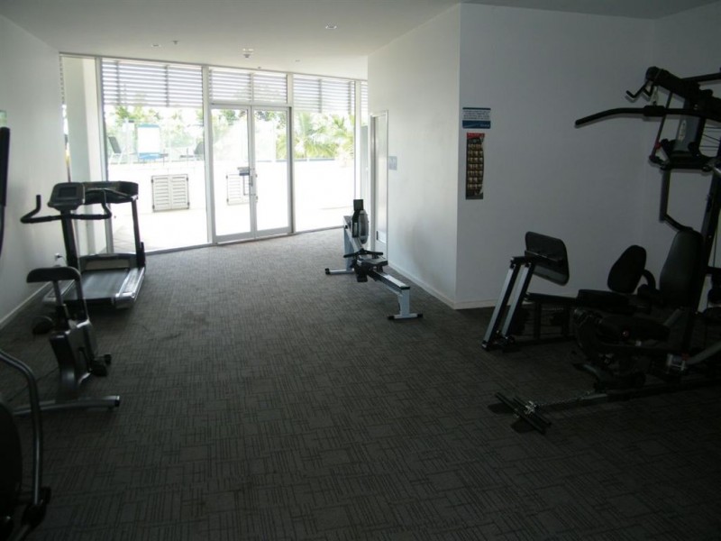 5/24 River Street, Mackay QLD 4740