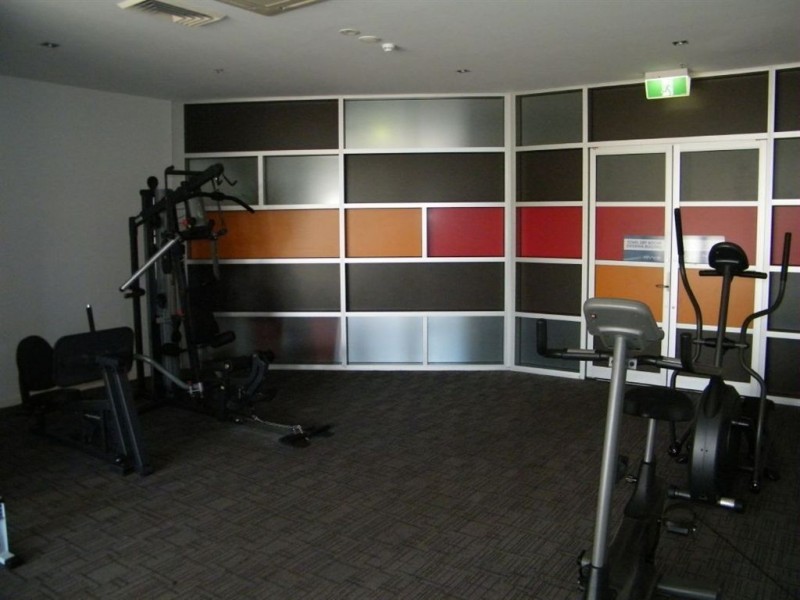 5/24 River Street, Mackay QLD 4740