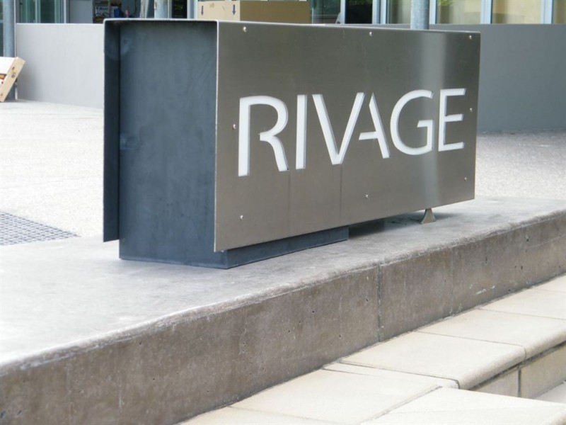 5/24 River Street, Mackay QLD 4740