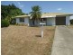 19 Novar Court, South Mackay QLD 4740
