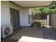 19 Novar Court, South Mackay QLD 4740
