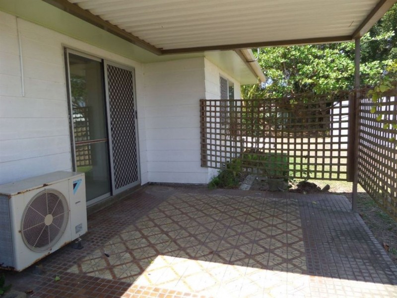 19 Novar Court, South Mackay QLD 4740