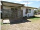 19 Novar Court, South Mackay QLD 4740