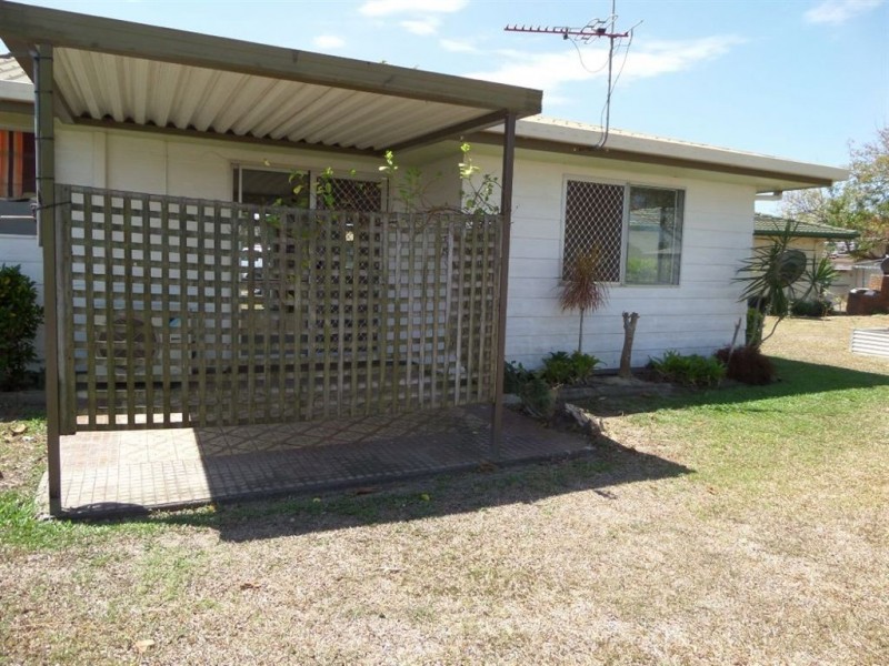 19 Novar Court, South Mackay QLD 4740