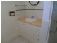 19 Novar Court, South Mackay QLD 4740
