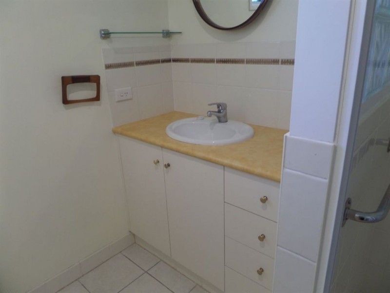 19 Novar Court, South Mackay QLD 4740