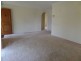 19 Novar Court, South Mackay QLD 4740