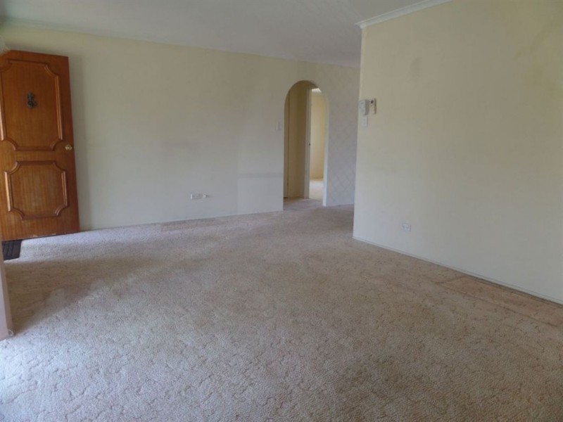 19 Novar Court, South Mackay QLD 4740