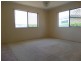19 Novar Court, South Mackay QLD 4740