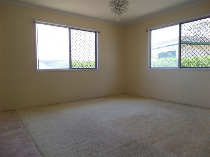 19 Novar Court, South Mackay QLD 4740