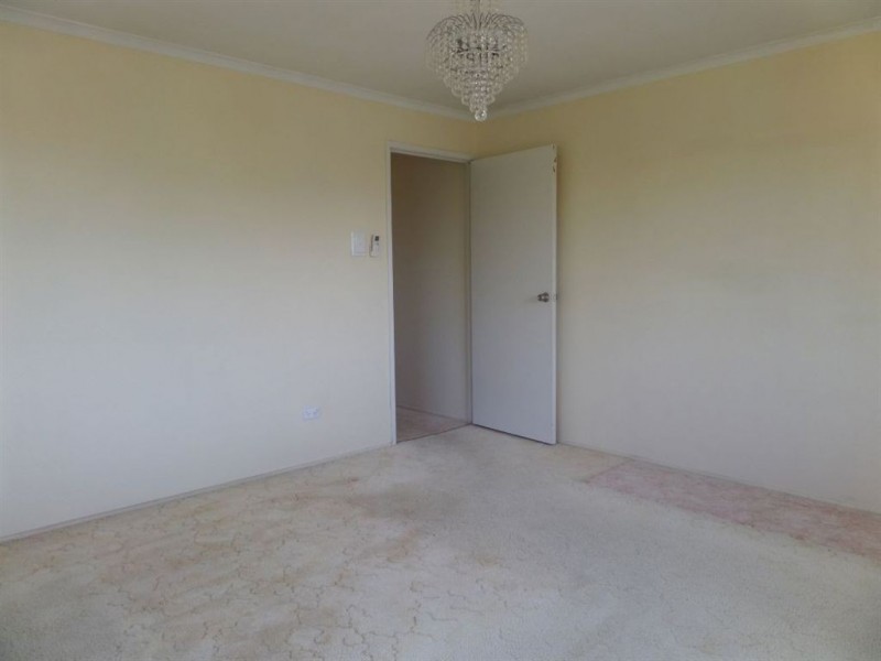 19 Novar Court, South Mackay QLD 4740