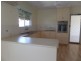 19 Novar Court, South Mackay QLD 4740